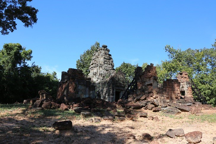 普雷寺