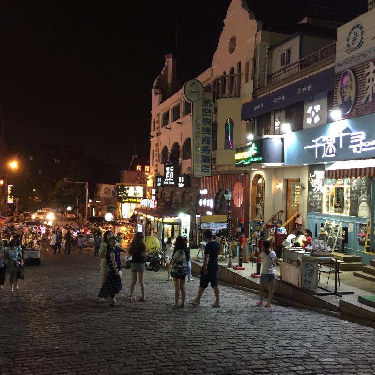 浙江路天主教堂