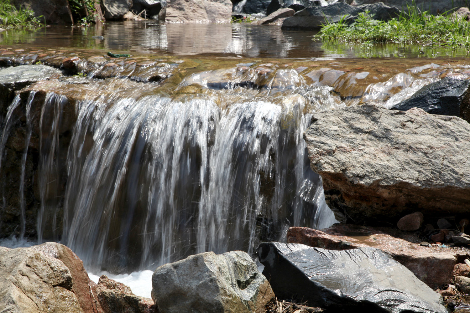 2019神潭大峡谷-旅游攻略-门票-地址-问答-游记点评,永济旅游旅游景点