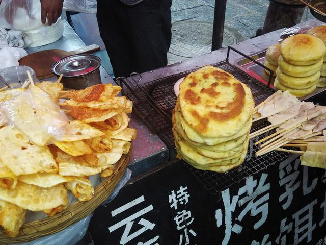德信体育河南旅游景点大全河南景点旅游攻略