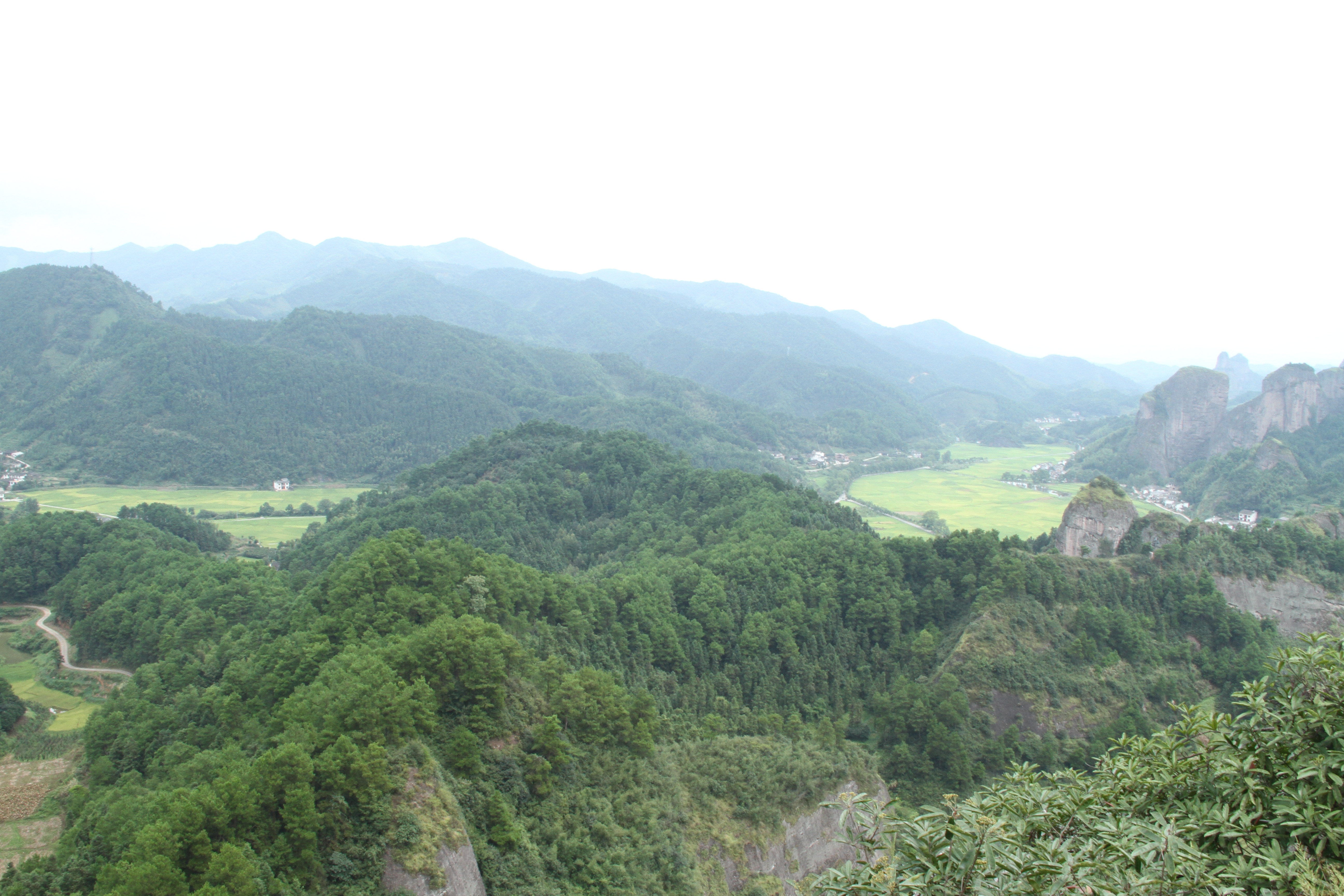 新寧駱駝峰景區好玩嗎,新寧駱駝峰景區景點怎麼樣_點評_評價【攜程