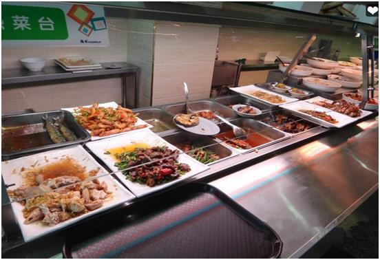 吉阳区面馆：传统美食与现代风情交织的新天地