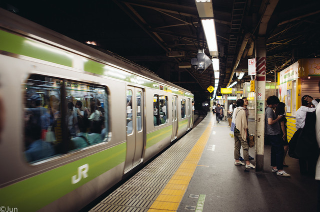 CggYHVbXCTqABGTVAAT3zRfO3lk398_R_640_10000_Q90.jpg?proc=autoorient