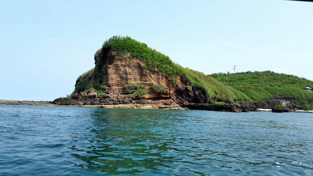 【携程攻略】景点,非常棒的地方,适合非高峰期来渡长假,否则人多.