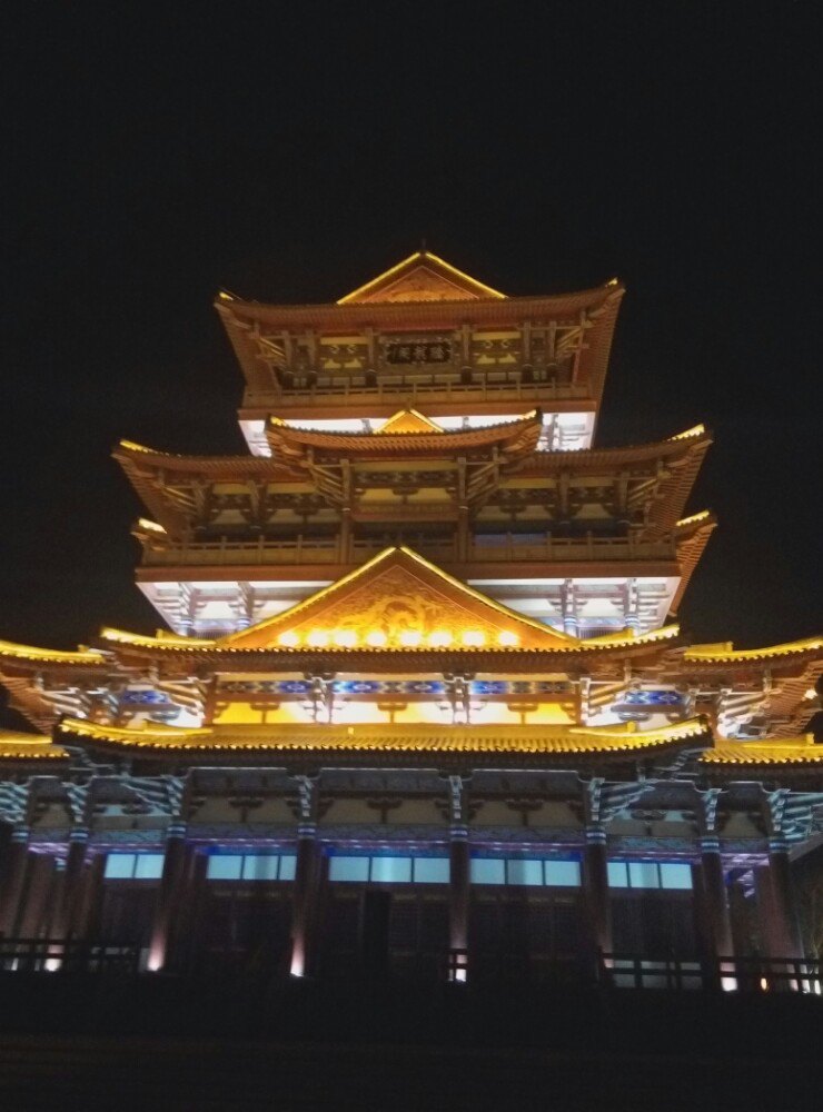 2020卧龙湖-旅游攻略-门票-地址-问答-游记点评,康平旅游旅游景点推荐