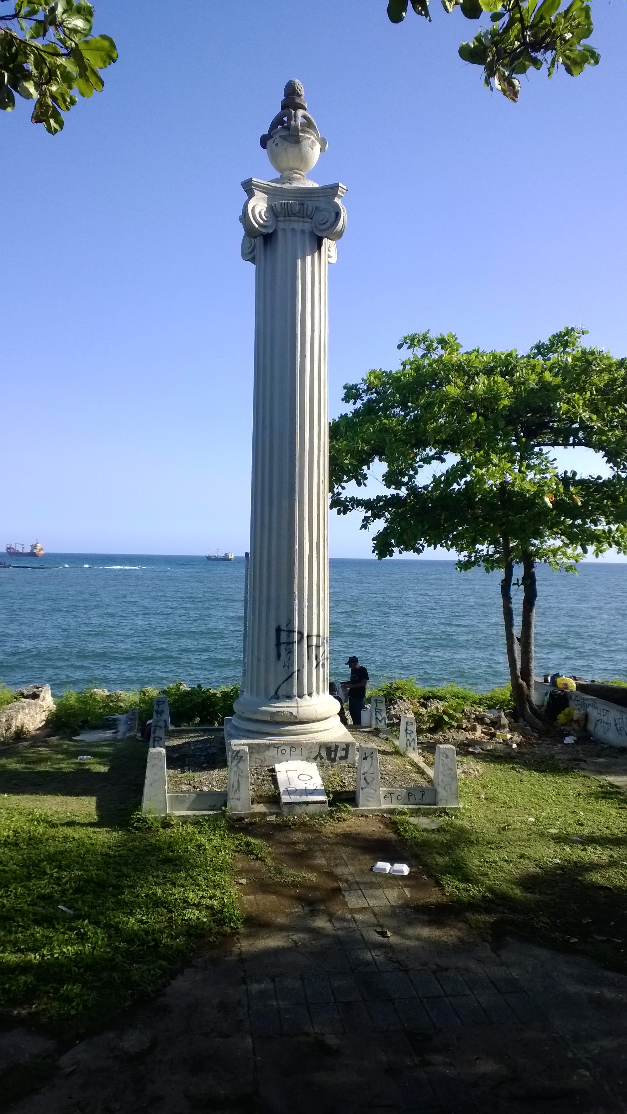 科尔玛多米尼加教堂好玩吗,科尔玛多米尼加教堂景点怎么样_点评_评价