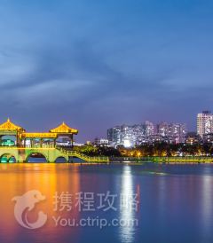 惠州景点排名_惠州景点图片