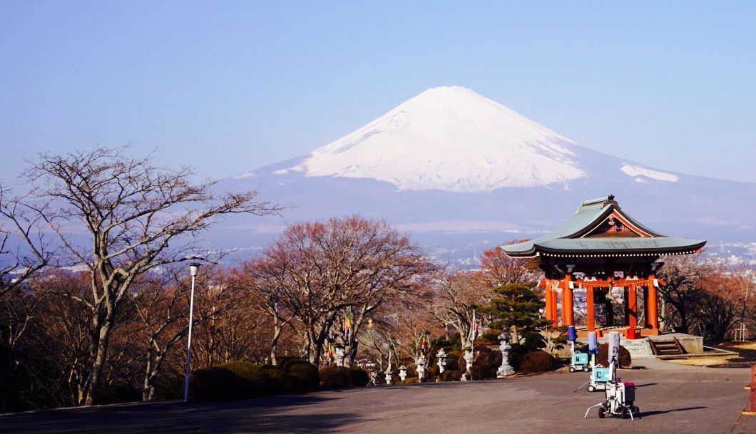 2019富士山_旅游攻略_门票_地址_游记点评,富士宫市旅游景点推荐 - 去