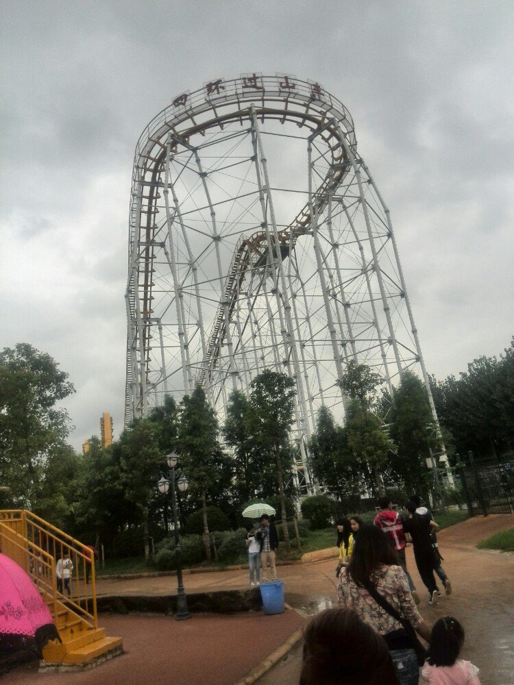 20¥-ι-Ʊ-ַ-ʴ-μǵ,ξƼ