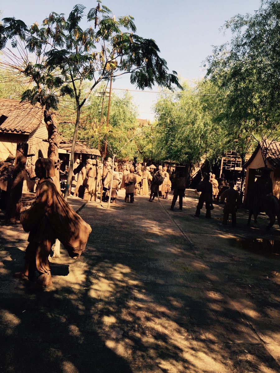 麻龙湾景区门票多少钱(麻龙湾景区门票多少钱一张)