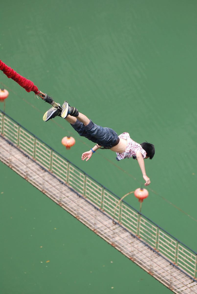 【携程攻略】湖北宜昌西陵峡快乐谷好玩吗,湖北西陵峡快乐谷景点怎麼