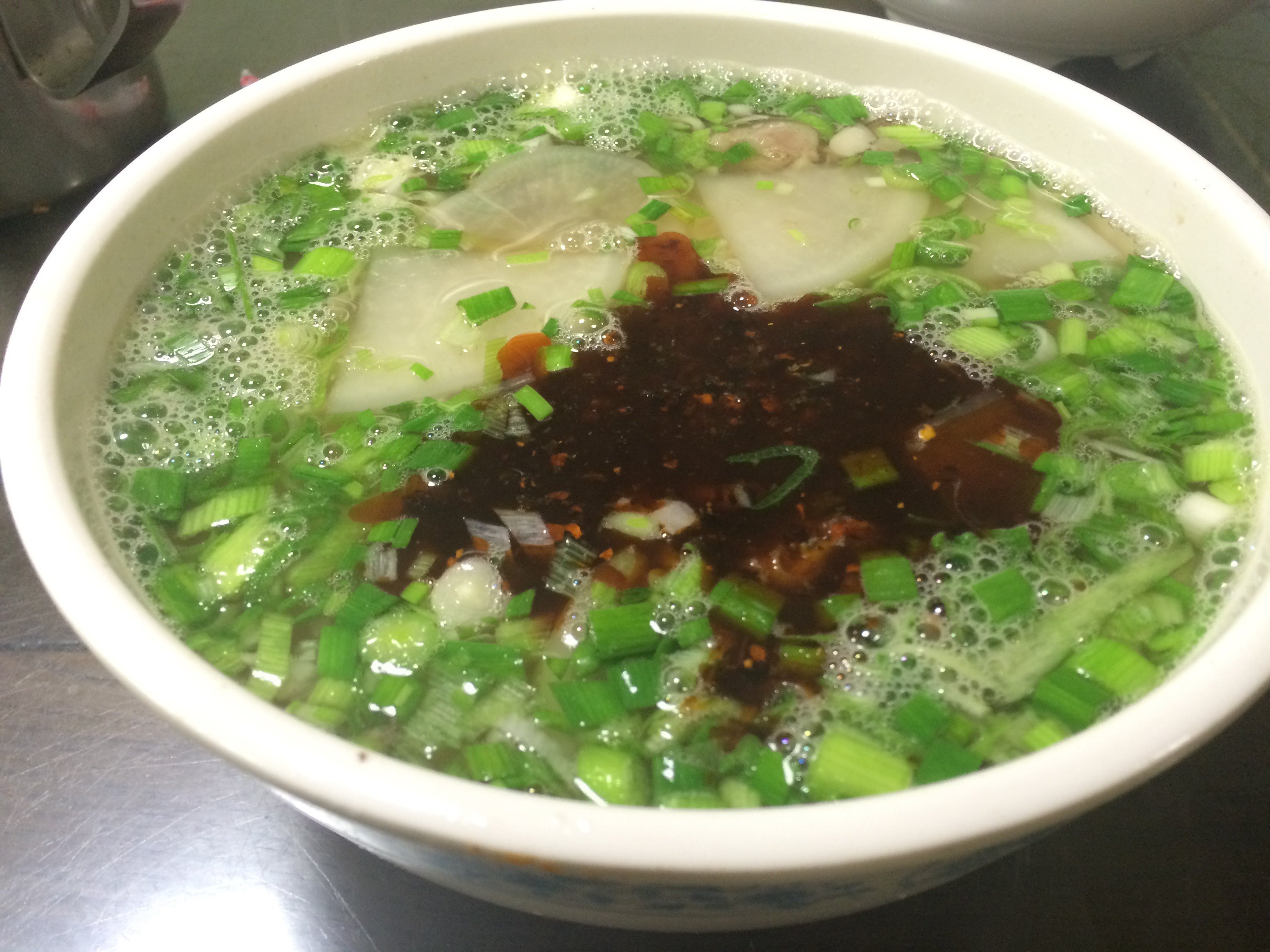 随手拍#骑行青海湖,兰州吃拉面