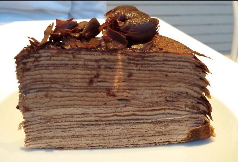 Lady M Cake Boutique Lady M Cake Boutique Lady M Cake Boutique Lady M Cake Boutique