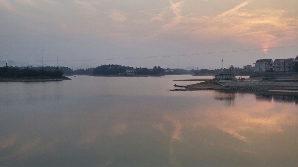 2019陆水湖风景区_旅游攻略_门票_地址_游记点评,赤壁旅游景点推荐