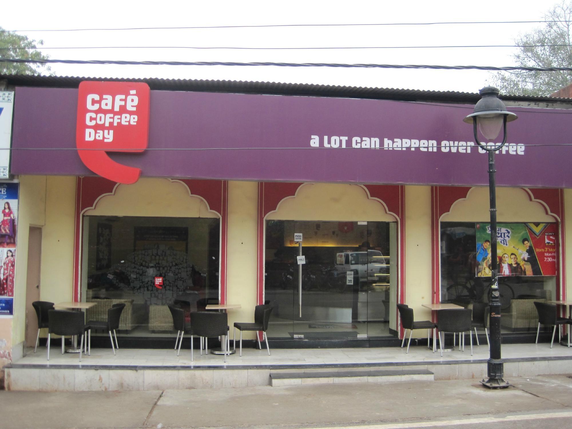 5 分 4 条点评 11 /人 咖啡店 直线距离525m