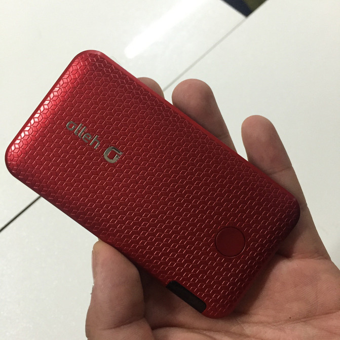 赴济州岛免税店购物攻略