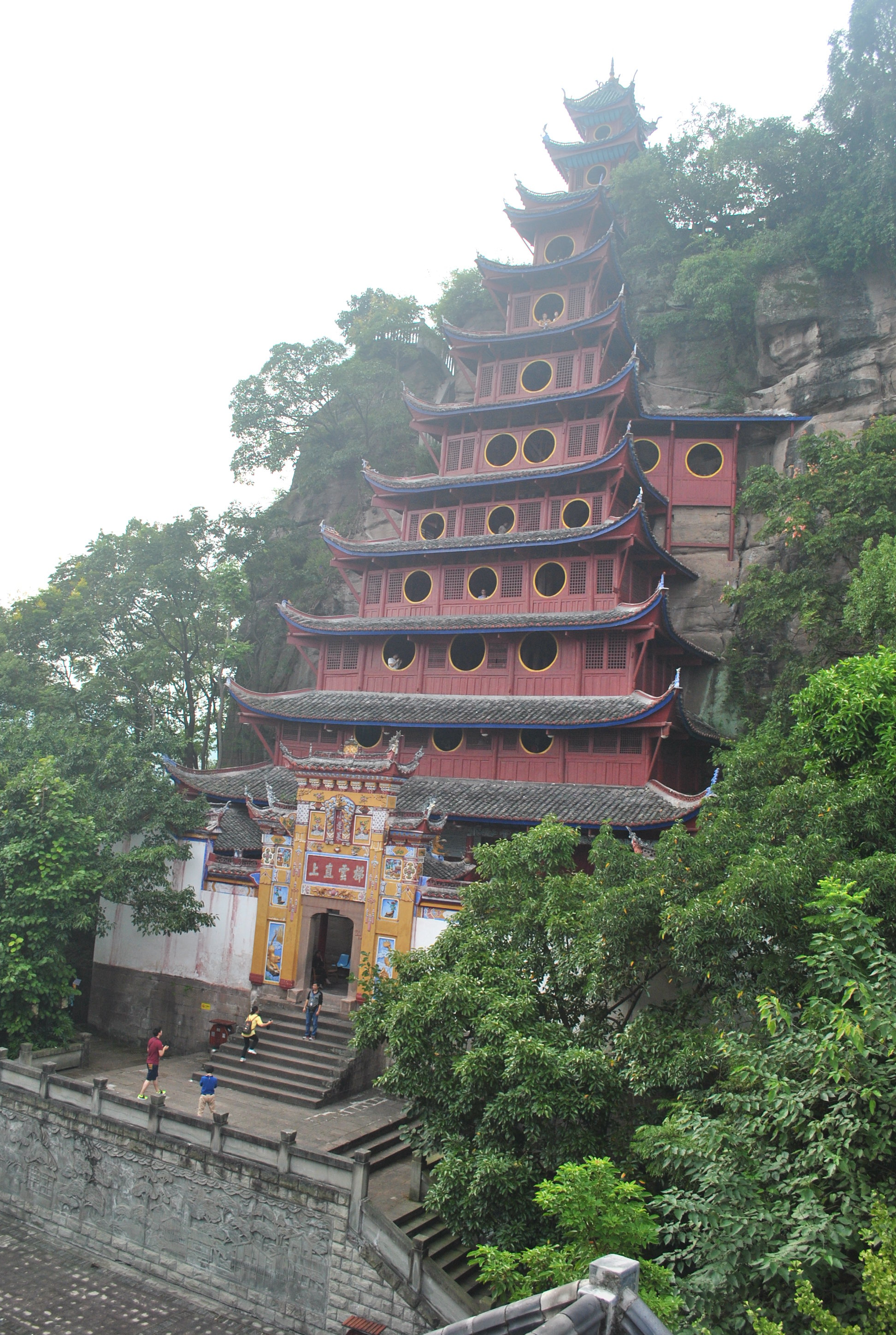 【钻石五星 尊享推荐】交运"两坝一峡"游船(长江三