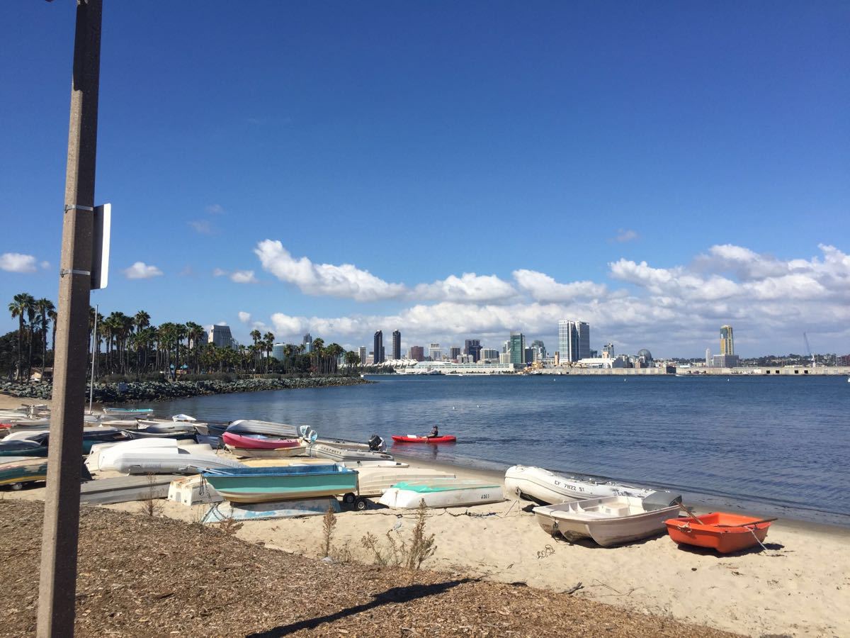 圣地亚哥科罗拉多岛好玩吗,圣地亚哥科罗拉多岛景点怎么样_点评_评价