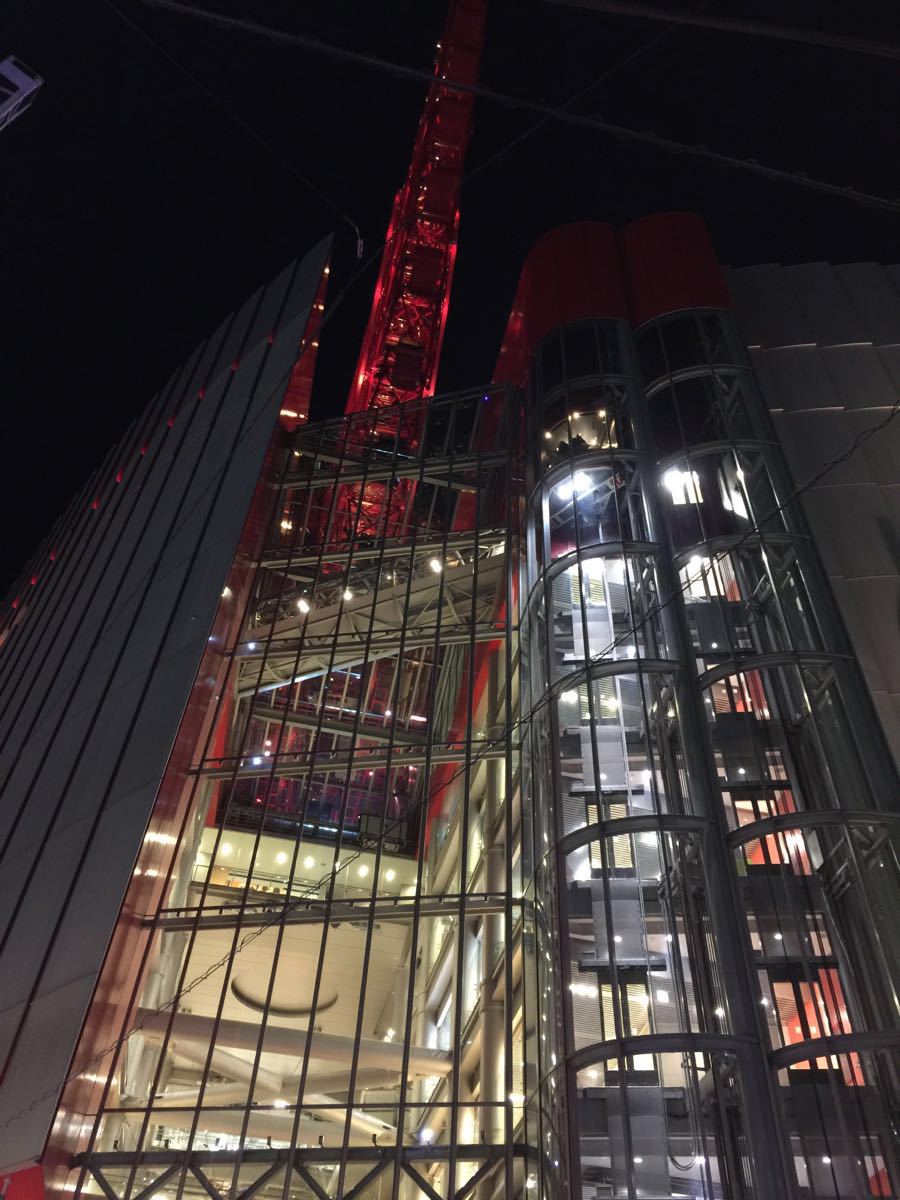 阪急百货(梅田总店)