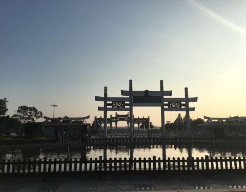 武汉新夜生活：24小时网球馆点亮深夜运西湖娱乐城- 西湖娱乐城官方网站- 西湖娱乐城APP动热潮