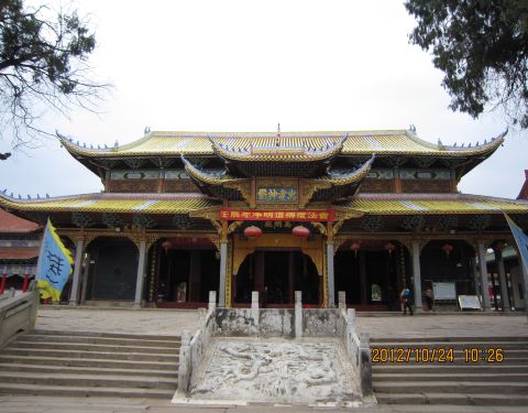 何为道教香火 CggYHFX-MD-APcL8ACKytQtdGvI087_C_480_375.jpg