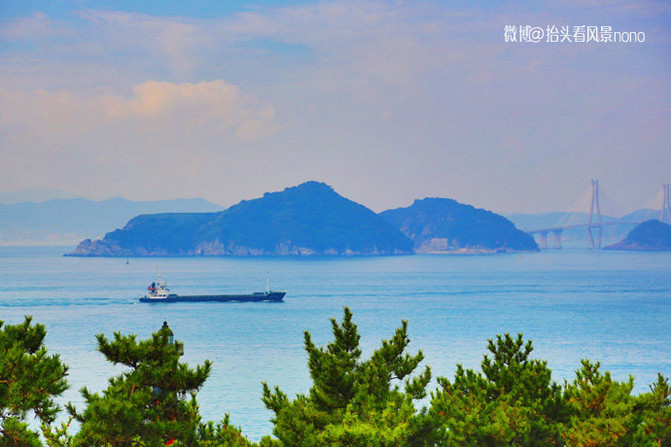 韩国马山人口_韩国马山港地图(2)