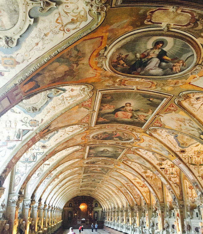 免费爬塔 CggYHlXdrBCAUim6ABsnarO98as321_R_671_10000_Q90.jpg