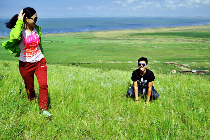 CggYHlYdG-6AQPUFAAZgL6hdc80888_R_671_10000_Q90.jpg?proc=autoorient