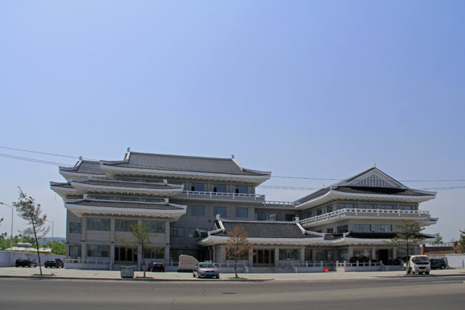 珲春市内人口_珲春市地图(3)