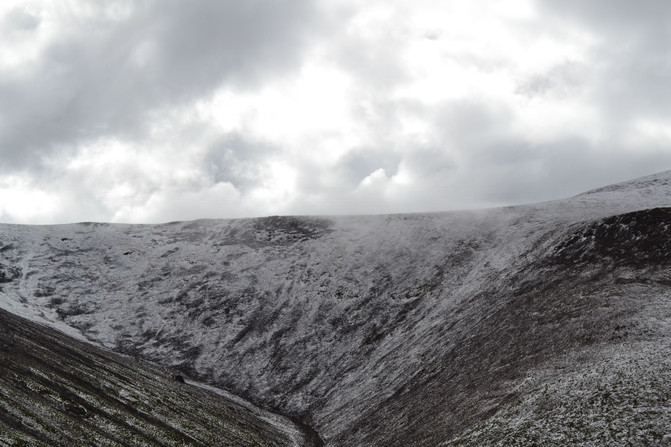 一路向西(2015年7月):昆明-青海-西藏-成都-昆明