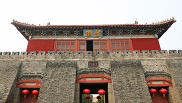 泰安租车市场正当时