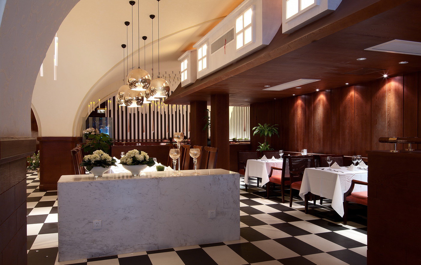 2022西部牛排(京华城店)美食餐厅,.老店,一直不错,当年扬州.