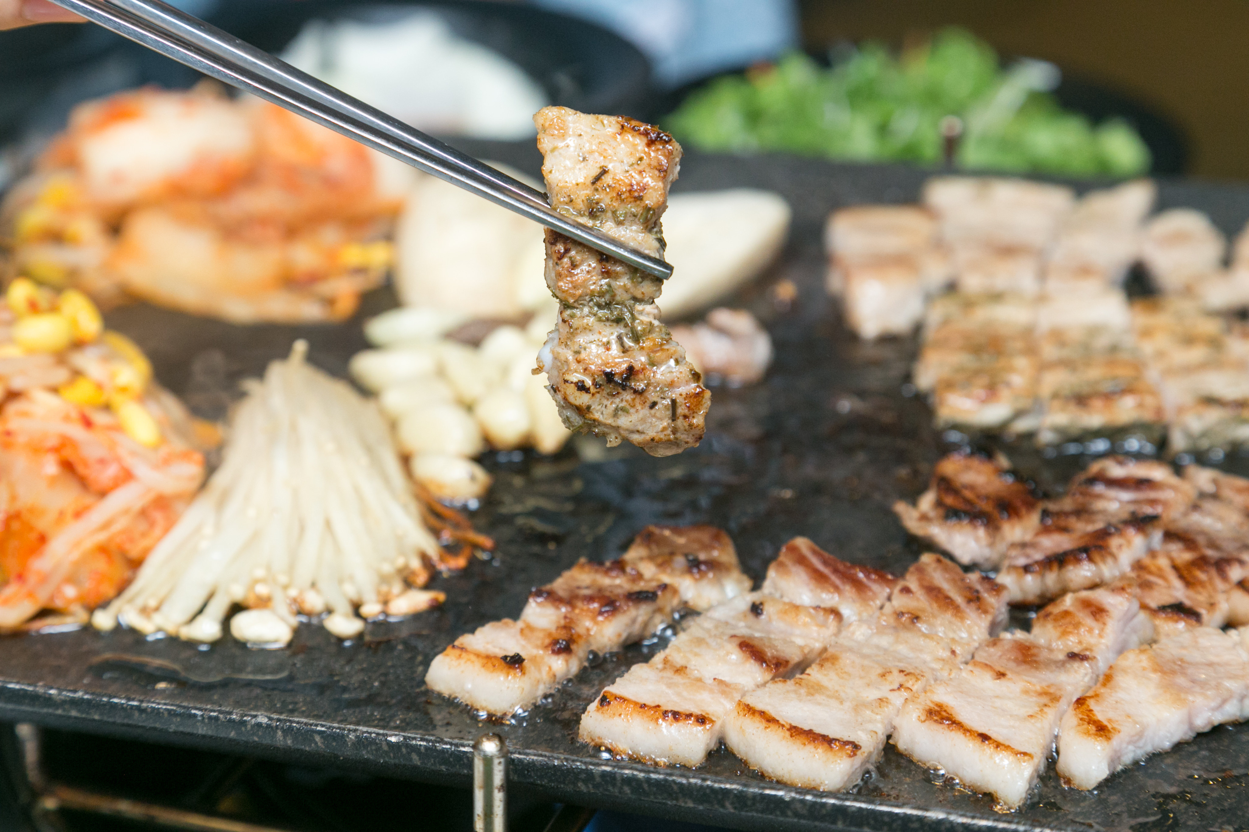 韩国济州岛 首尔5日4晚跟团游(4钻)·上海名 牌/纯玩/韩旅局优 秀