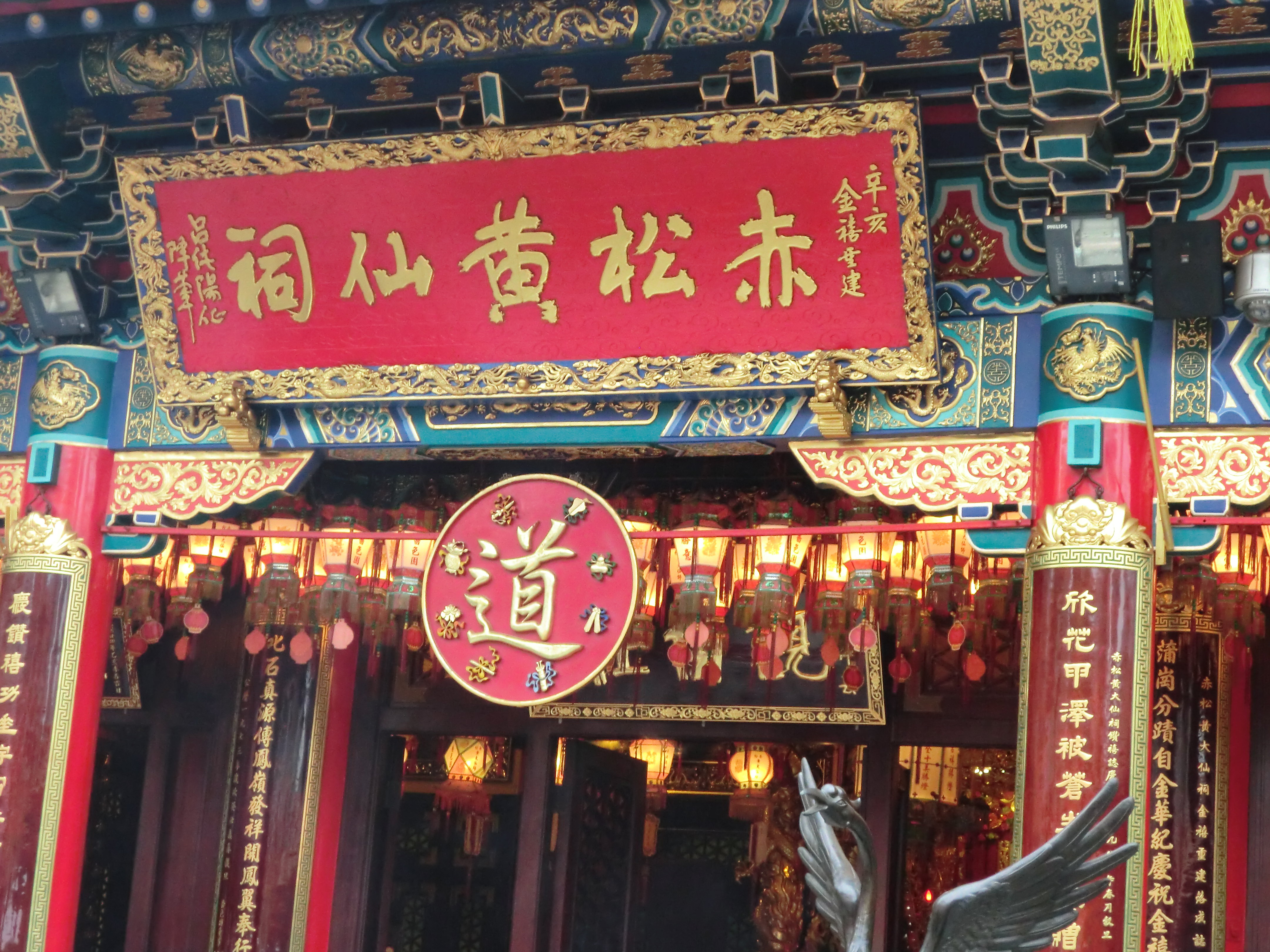 数一数北京鲜为人知却值得去的小众景点—探秘西黄寺【旅游打卡最全指南】 - 知乎