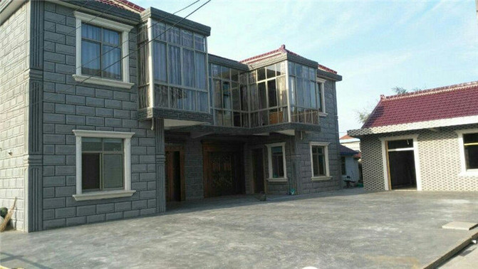 崇明农家乐攻略 崇明岛有什么好玩的 崇明农家