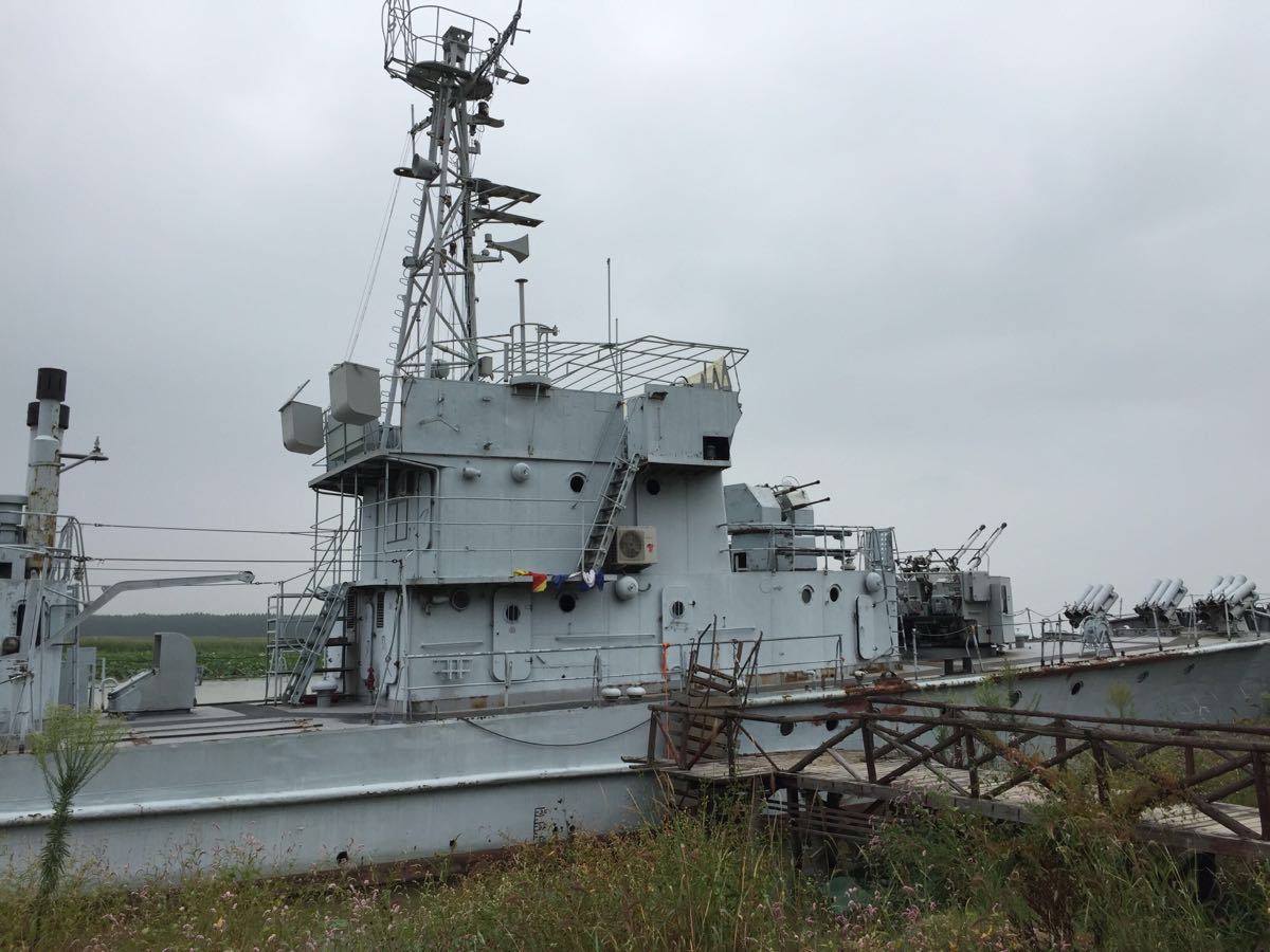 2019微山湖红荷湿地景区_旅游攻略_门票_地址_游记点评,滕州旅游景点