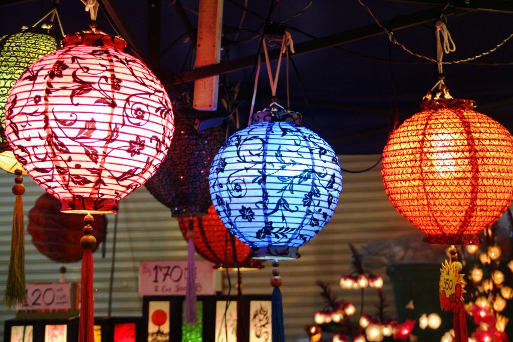 【携程攻略】清迈魏功甘古城适合情侣出游旅游吗,魏功甘古城情侣出游