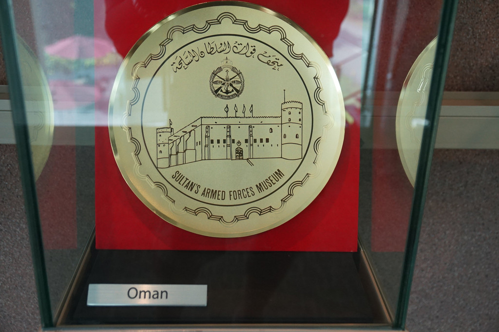 博物馆每年会配合不同纪念日和节日,推出相关活动.