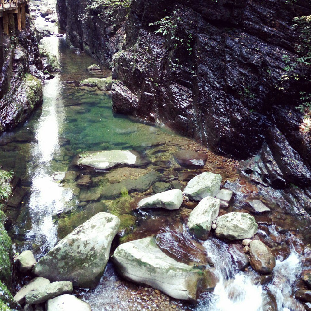 【携程攻略】福建鼓山景点,福州标志性景区,不用门票,风景很好,值得去