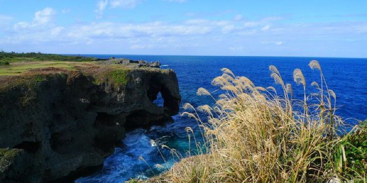 富士山一日游攻略