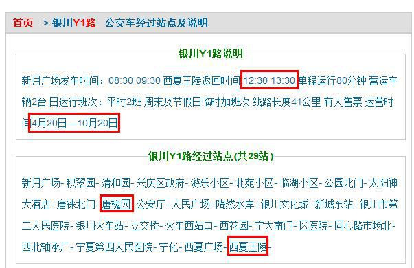 CggYHVYWljuAO6fLAAC9j7hAzmM674_R_1024_10000_Q90.jpg?proc=autoorient