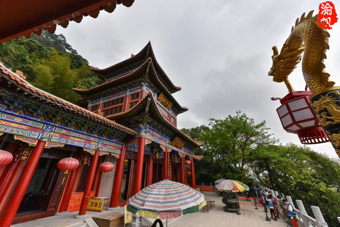 桂平市有多少人口_桂平市地图(2)