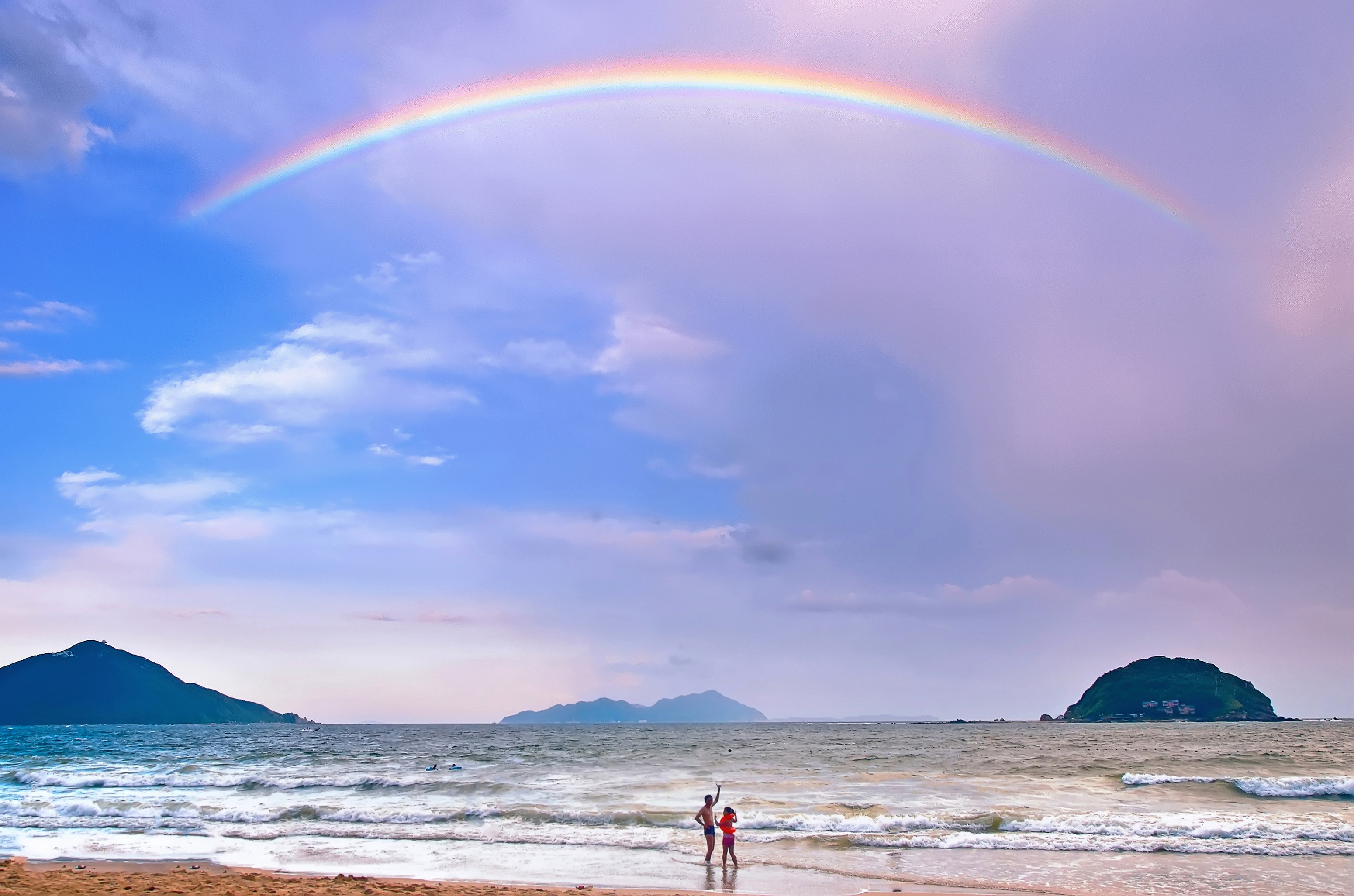 深圳西冲真人cs野战拓展基地攻略,深圳西冲真人cs野战拓展基地门票