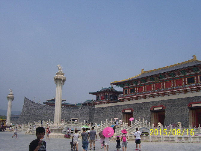 CggYHlXdY4GAf5vCAAhc_EaZlKM486_R_671_10000_Q90.jpg?proc=autoorient