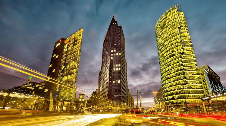 柏林摄影团购网站推荐_团购旅游去哪个网站好