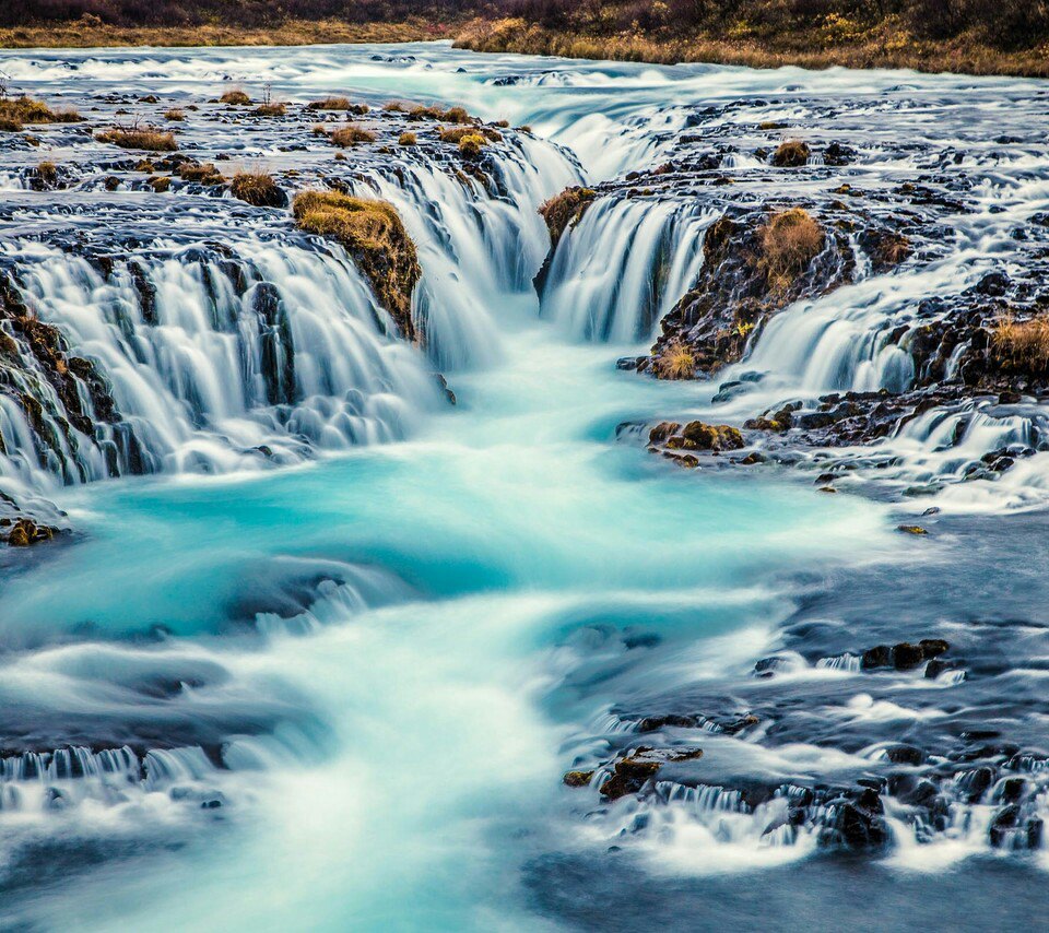 三水温泉度假村