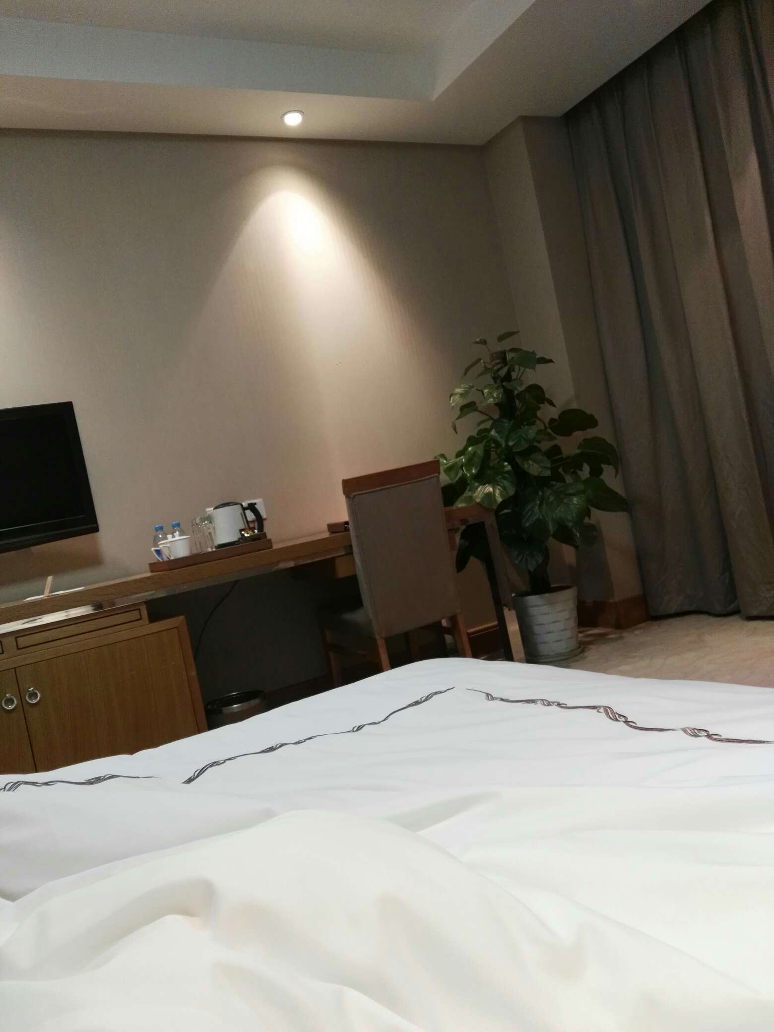 上虞金科大酒店