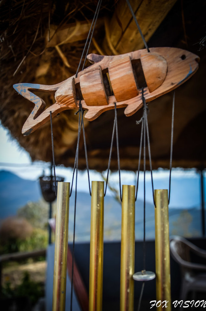 辞职旅行37天记~从拉萨到加德满都博卡拉AB