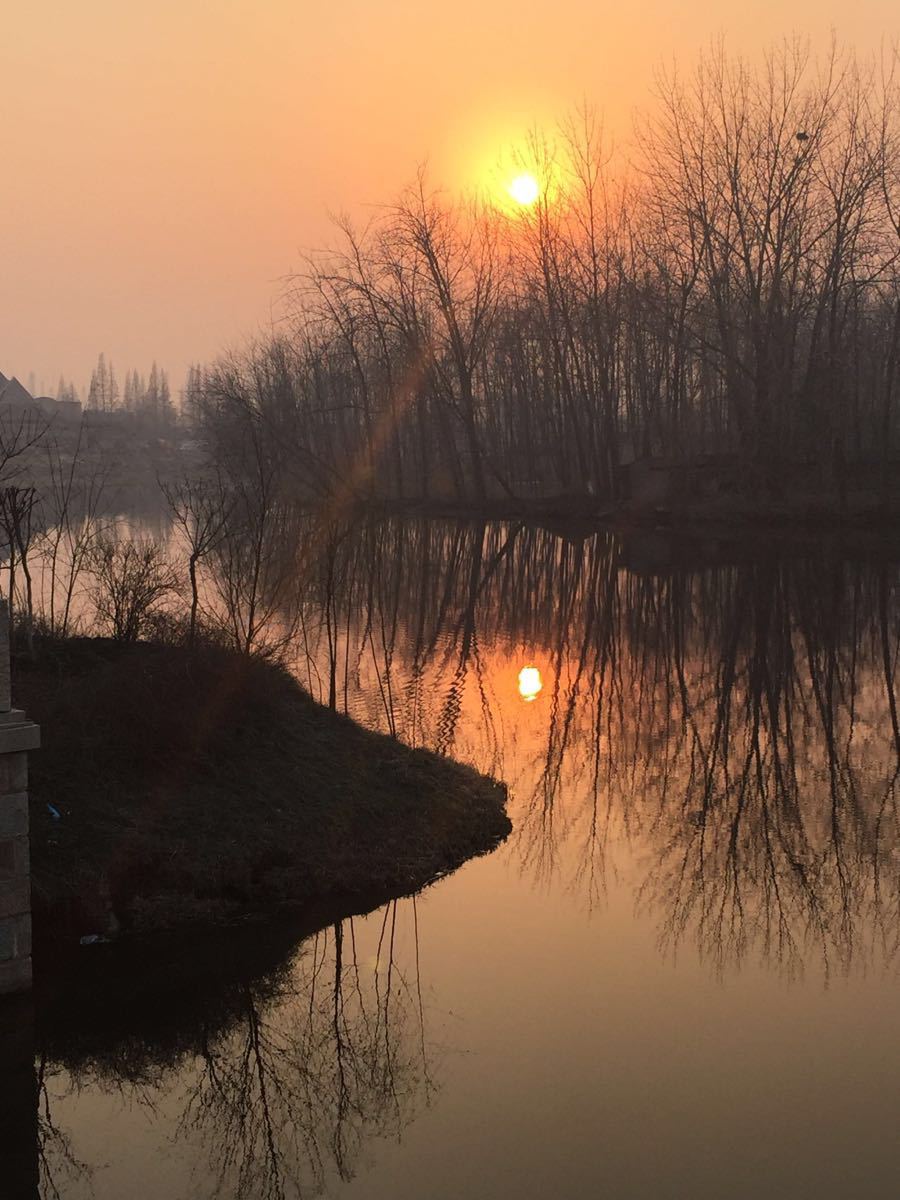 窯灣古鎮旅遊景點攻略圖