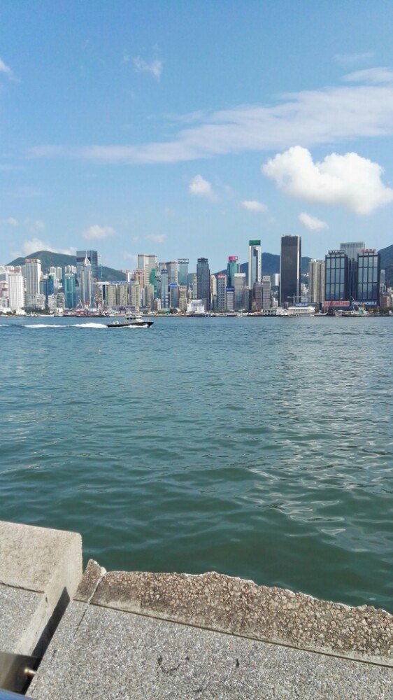【携程攻略】香港尖沙咀适合家庭亲子旅游吗,尖沙咀家庭亲子景点推荐